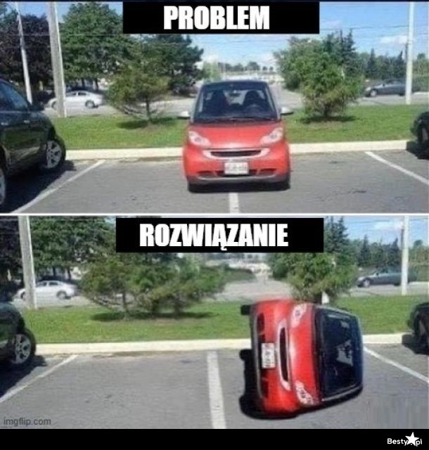 
    Przestawiony 