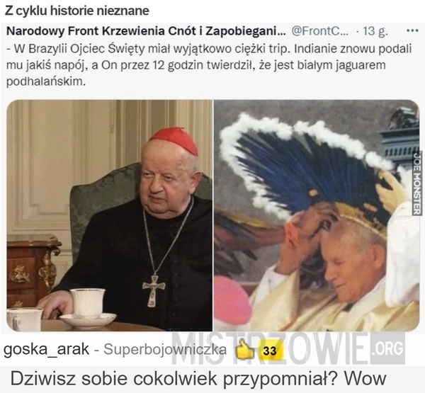 
    
			Z cyklu historie nieznane					