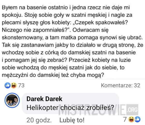 
    Na basenie