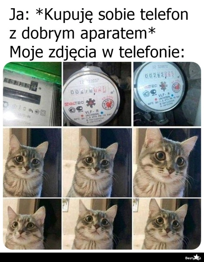 
    Zdjęcia w telefonie 