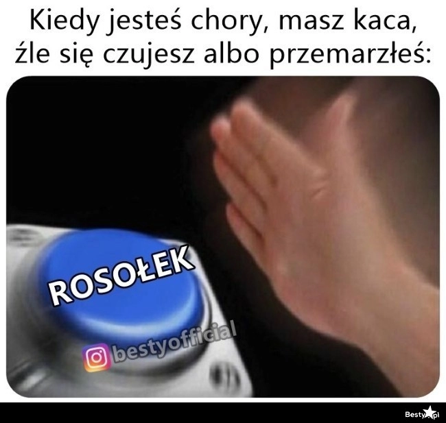 
    Albo jest niedziela 