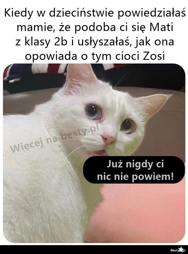 
    To był błąd 