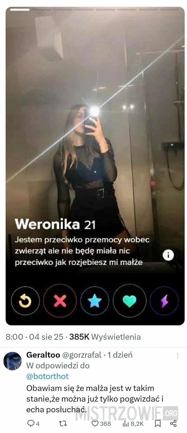 
    Małża