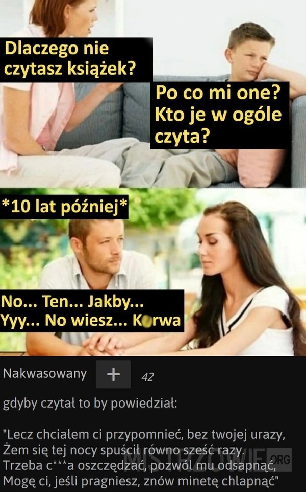 
    
			Książki					