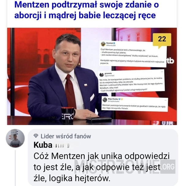 
    Mówić czy nie