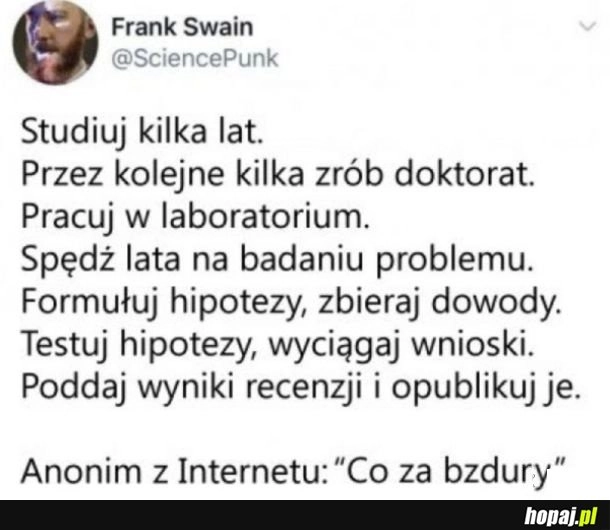 
    Typowe