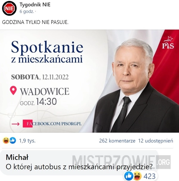 
    
			Spotkanie					