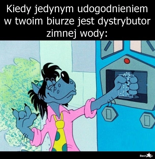 
    Udogodnienie 