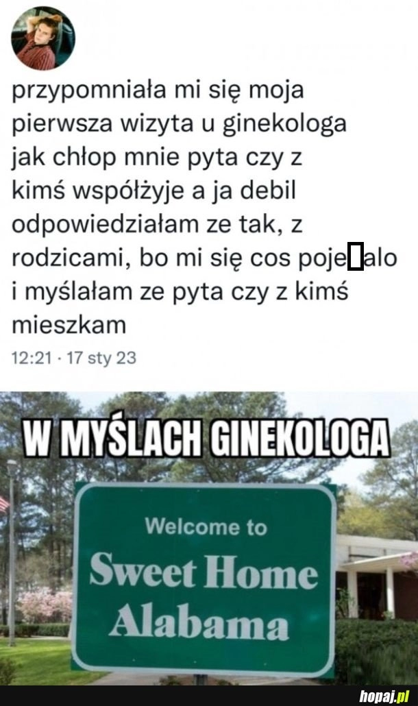 
    Współżycie