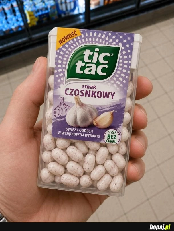 
    Idealne na pierwszą randkę
