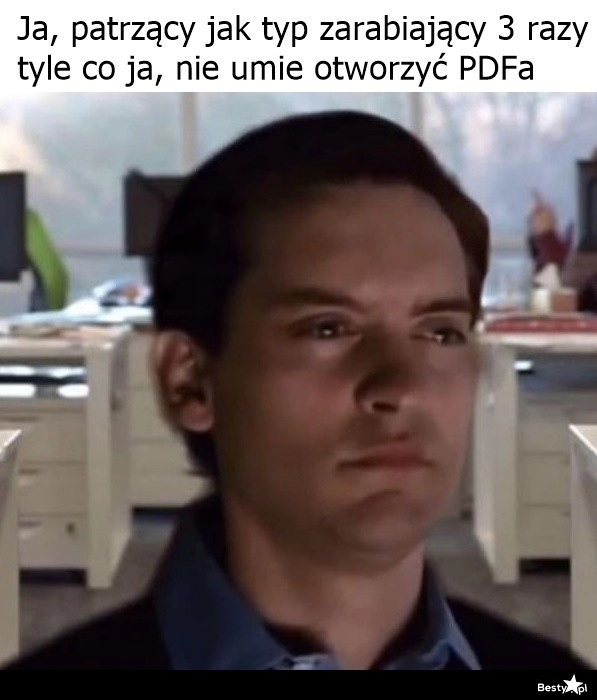 
    Życie 