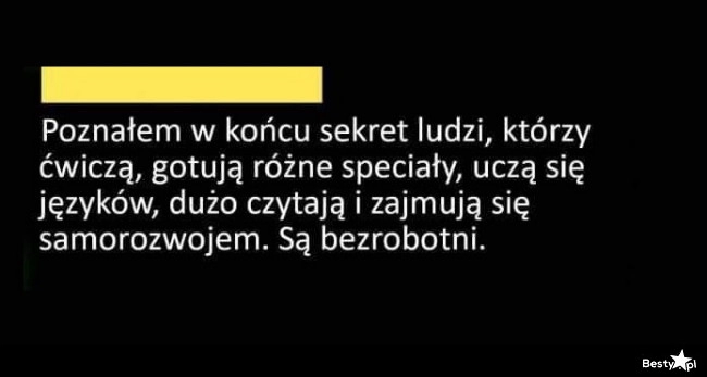 
    Sekret 