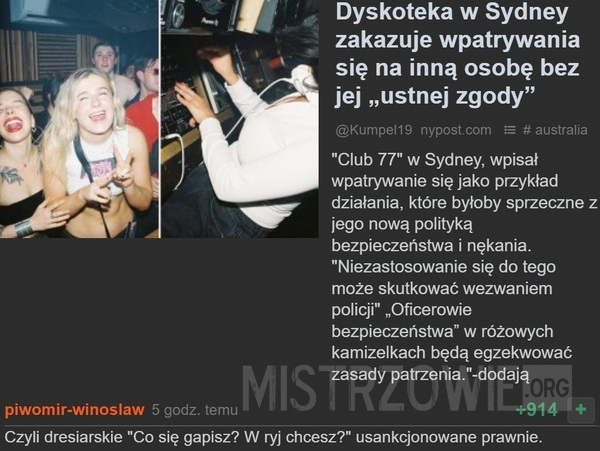 
    
			Dyskoteka					