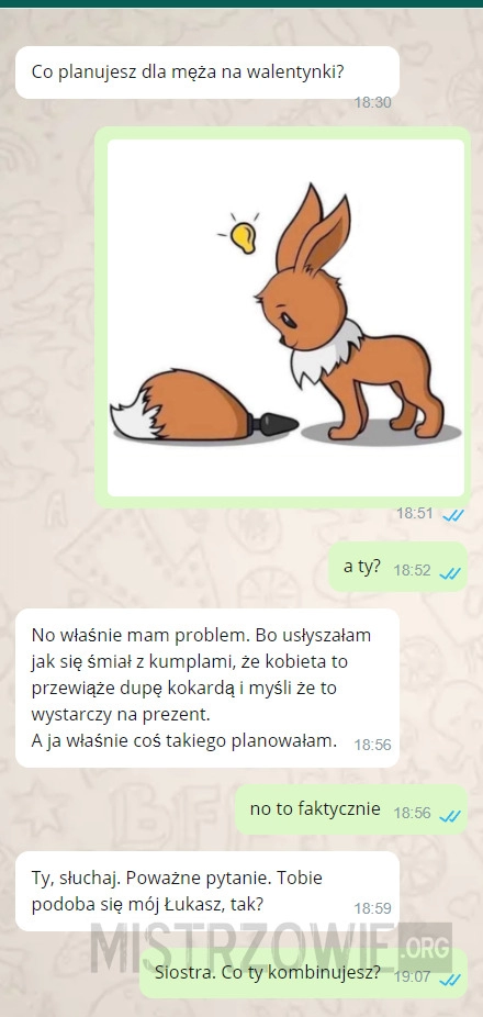 
    Dokładnie to co myślisz