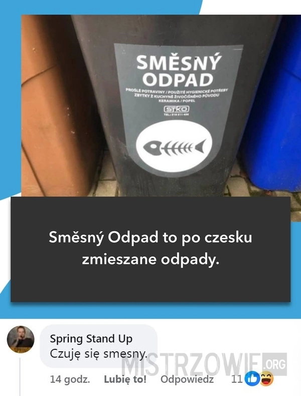 
    Ahoj