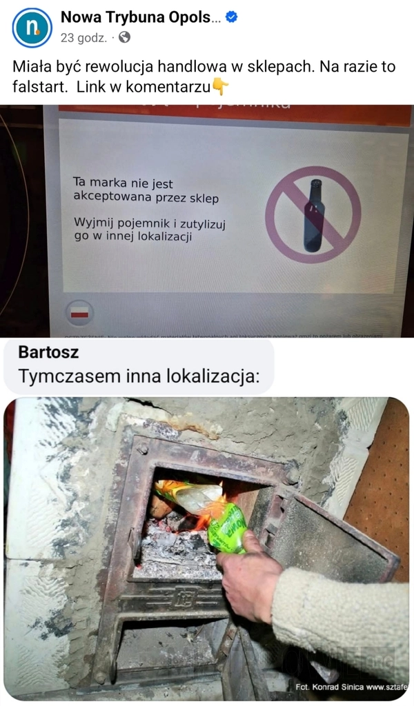 
    Rewolucja