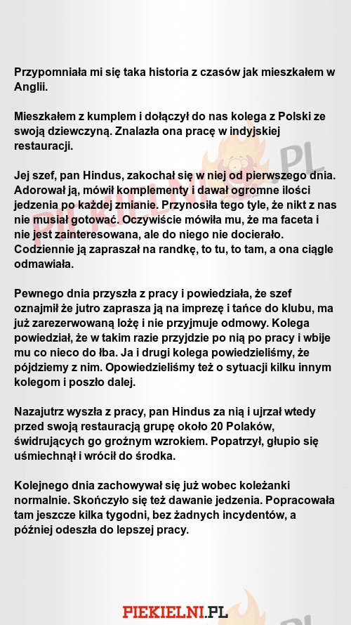 
    Piekielni
