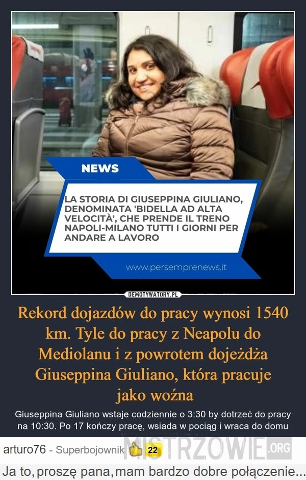 
    Giuseppina