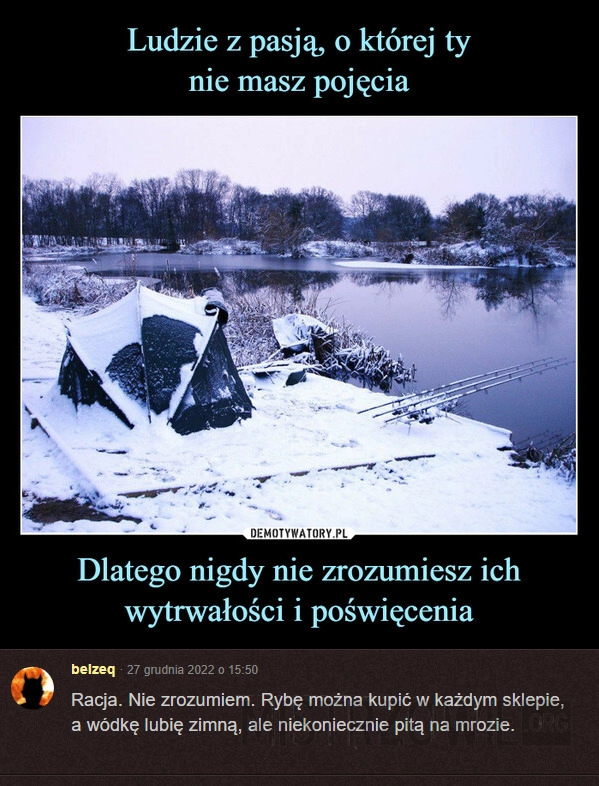 
    
			Ludzie z pasją					