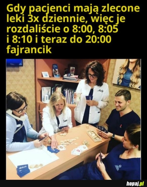 Fajrant
