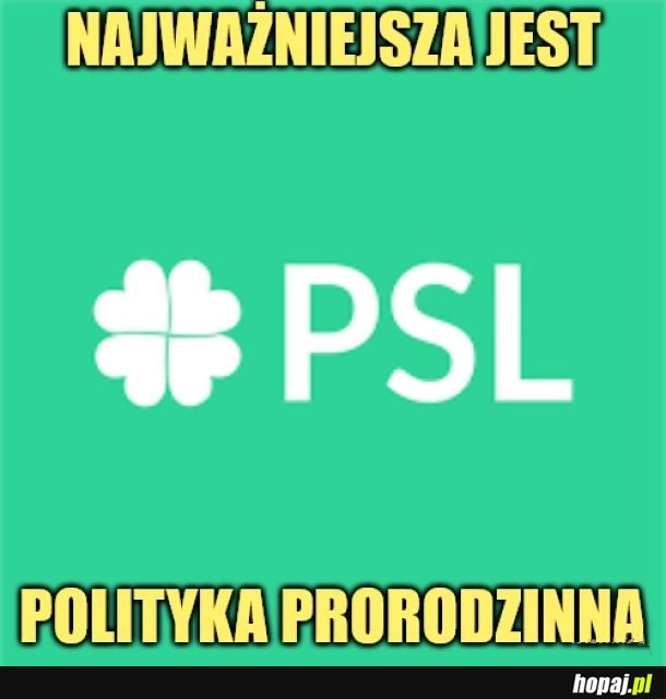 
    PSL