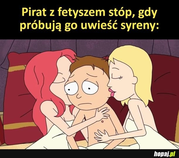 
    Pirat stoopkarz