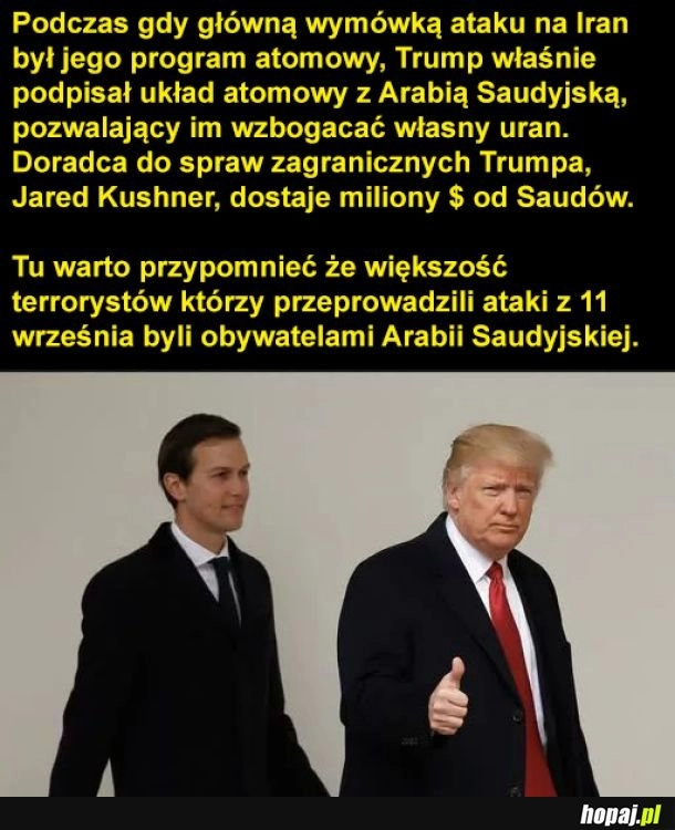 
    Ale to będzie taka dobra bomba