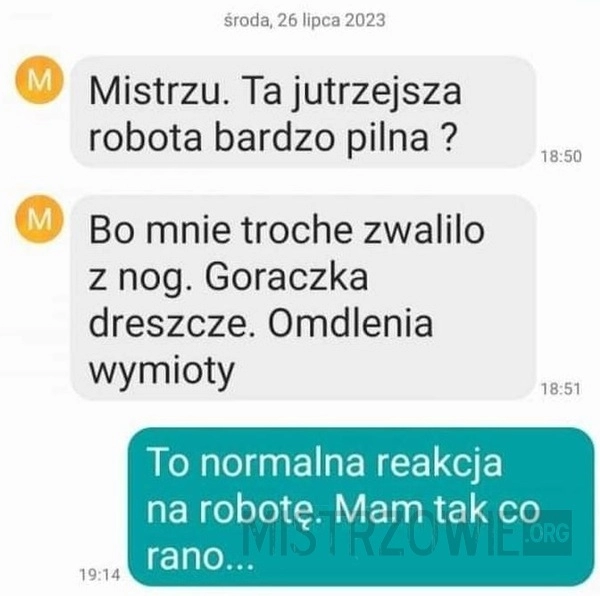 
    Robota