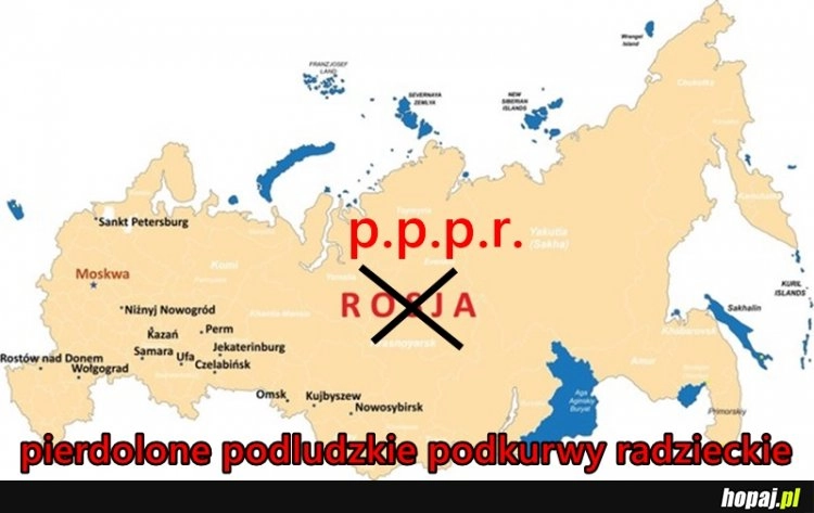 
    I tyle.