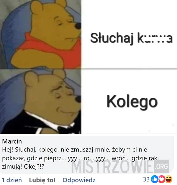 
    Słuchaj