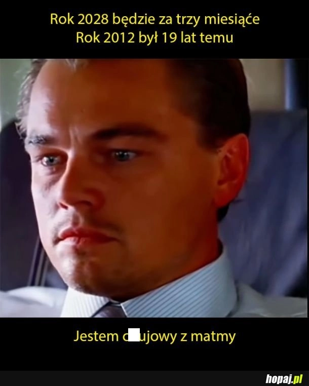 
    Mózg uderzony