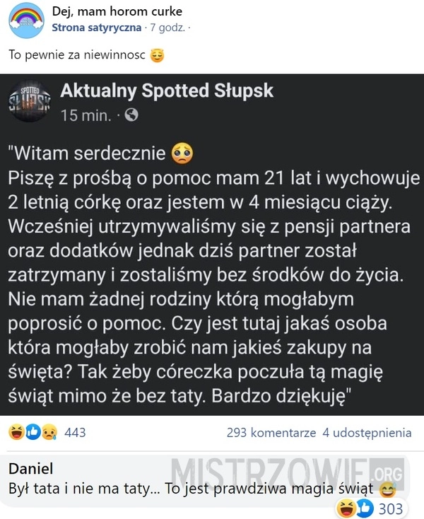 
    
			Święta					