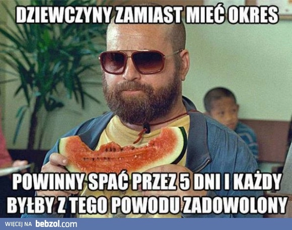 
    Dziewczyny