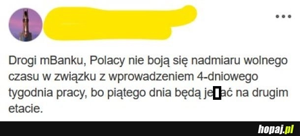 
    Wyjaśniło się.