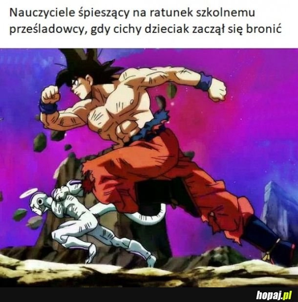 
    Nauczyciele