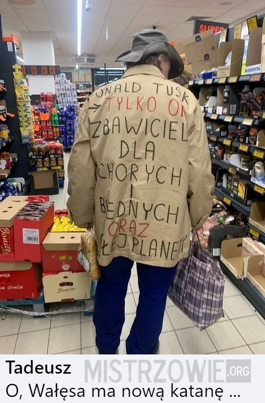 
    Zbawiciel