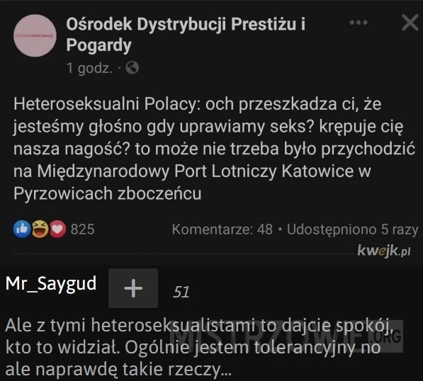 
    
			Sytuacja z lotniska					