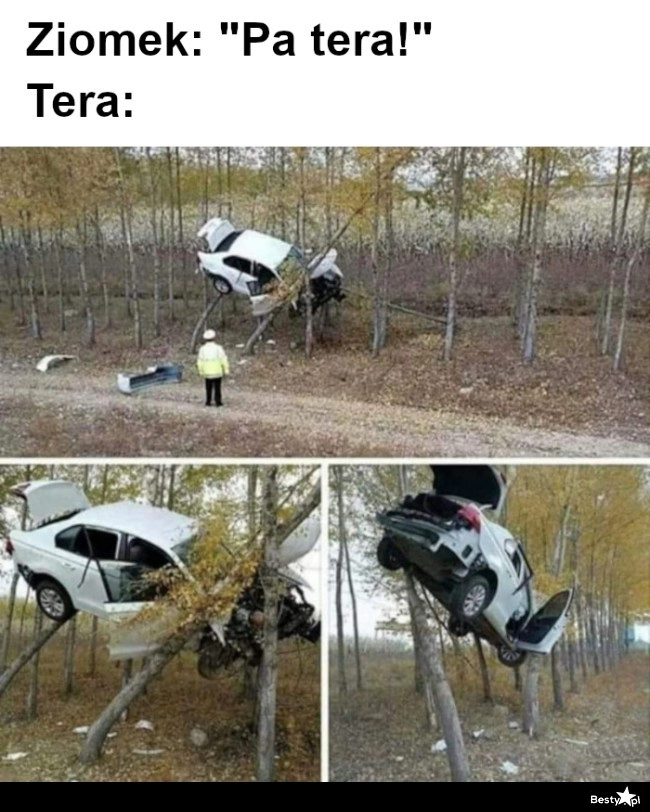 
    Pa tera 