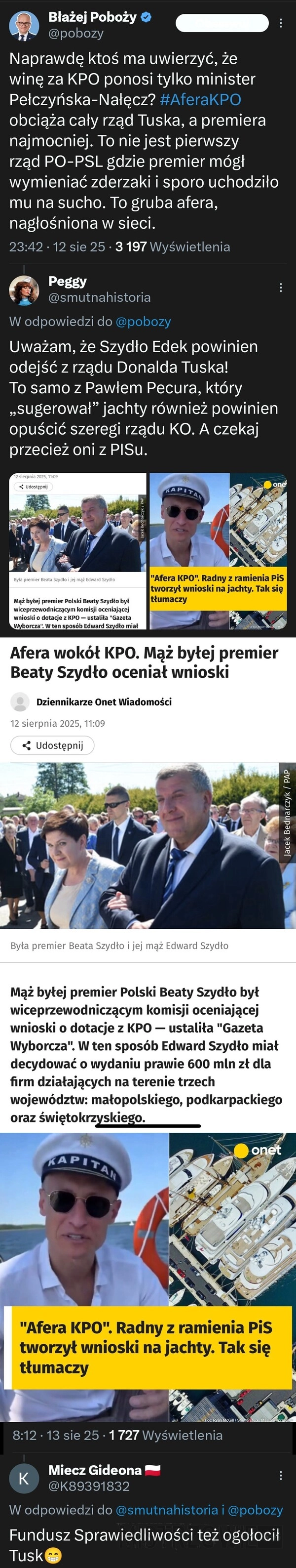 
    KPO