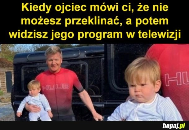 
    Przeklinanie