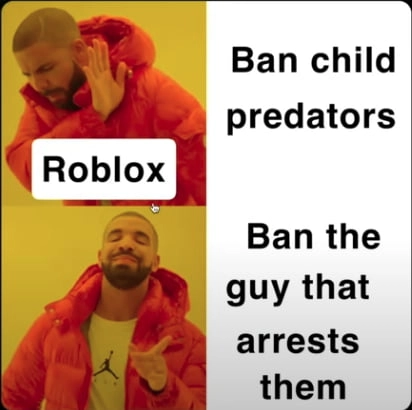 
    Roblox