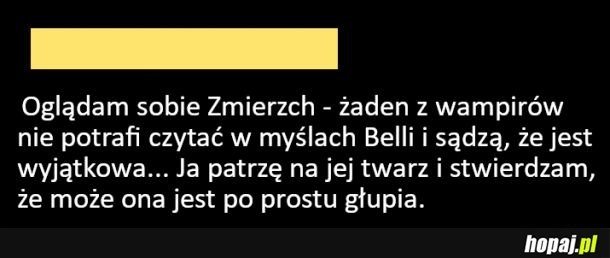 
    Zmierzch