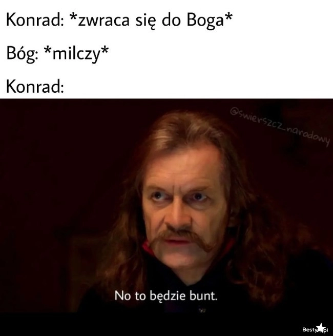 
    Konrad 