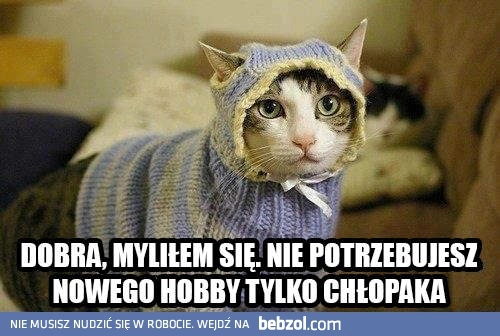 
    Dobry, myliłem się