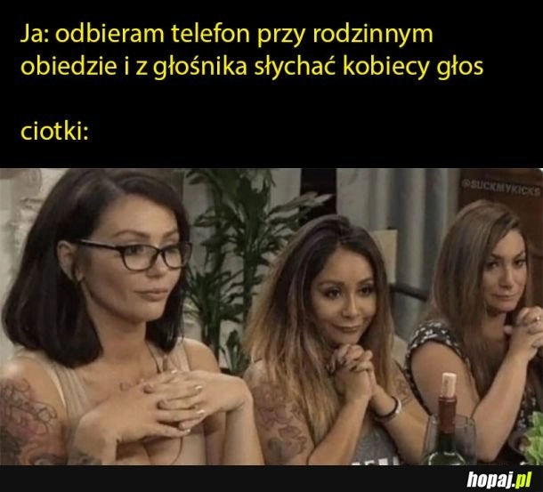 
    Ciotki