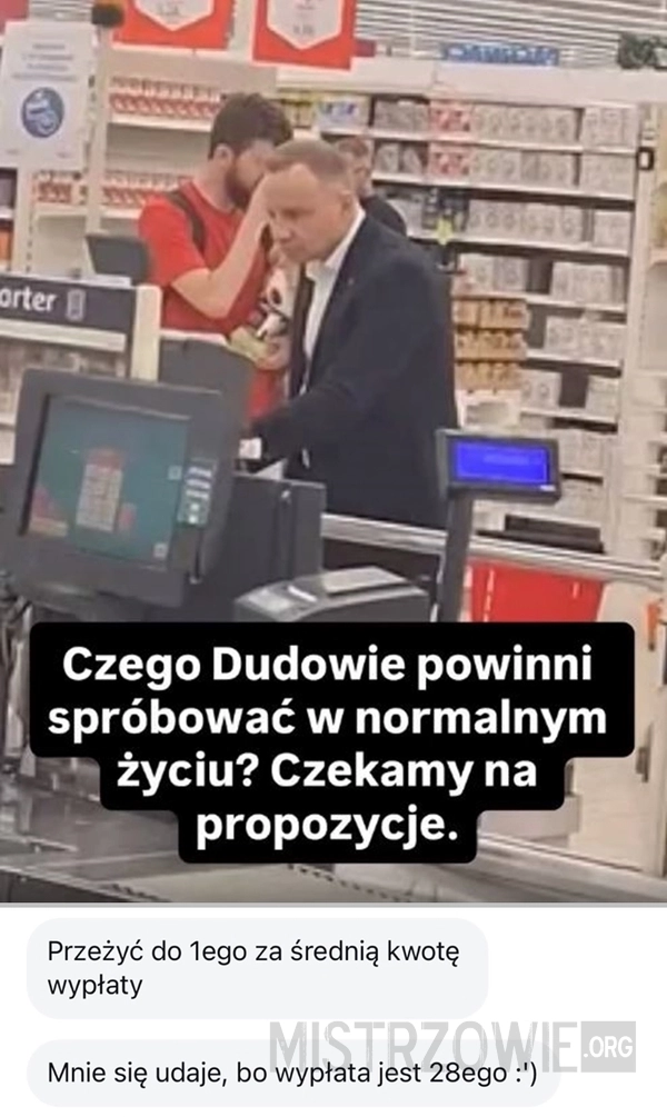 
    Proste