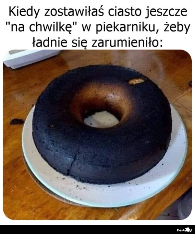 
    Tu liczą się sekundy 