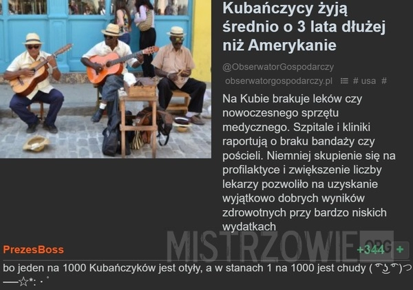 
    
			Kubańczycy					