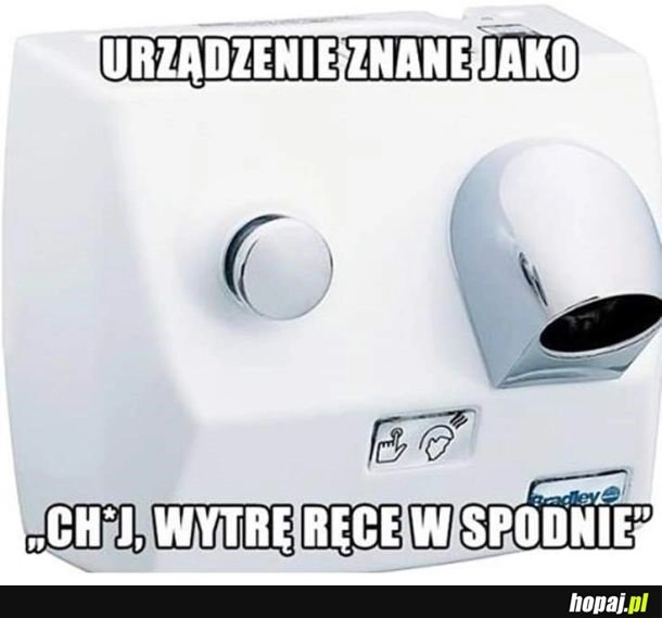 
    Nazwa urządzenia