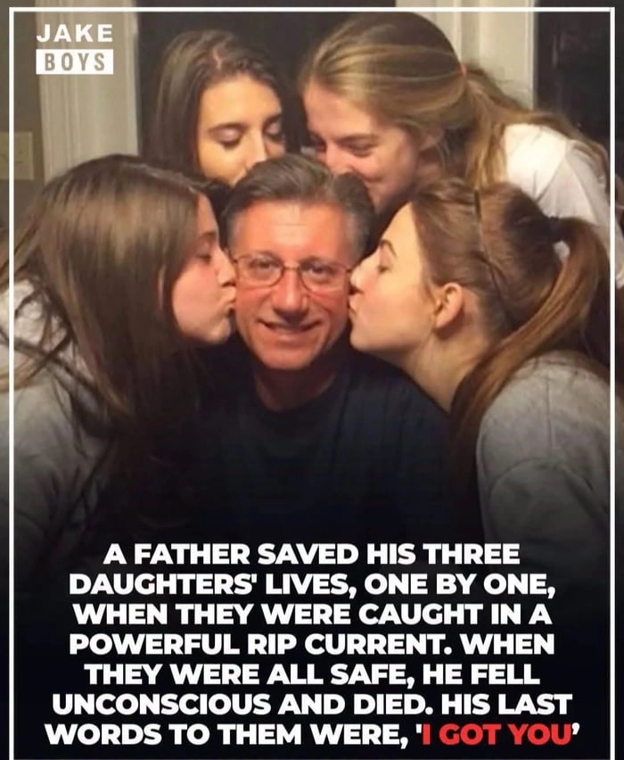 Fred Pepperman, absolute legend.